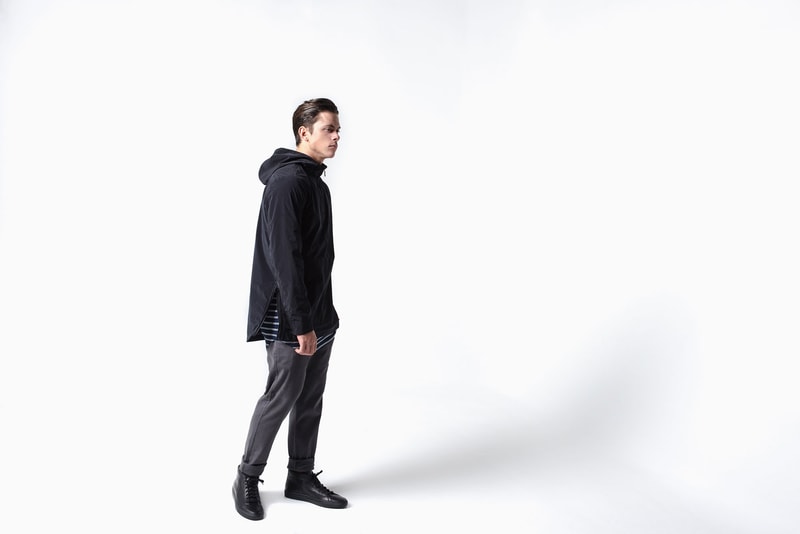 Ben Baller & Michael Huynh Unveil Superism