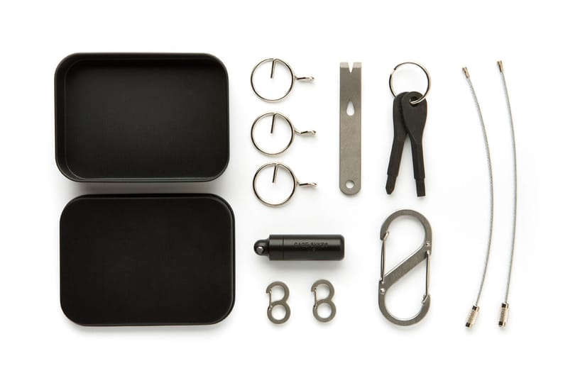 Best Made Co. Possibilities Kit
