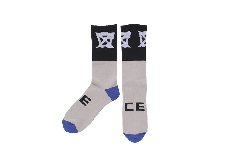 C.E Spring/Summer 2016