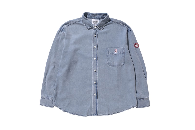 C.E Spring/Summer 2016