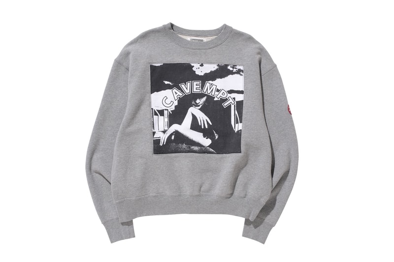 C.E Spring/Summer 2016