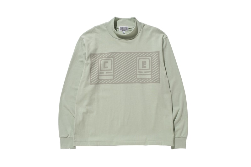 C.E Spring/Summer 2016