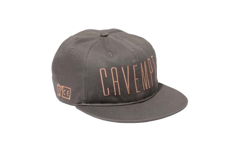 C.E Spring/Summer 2016