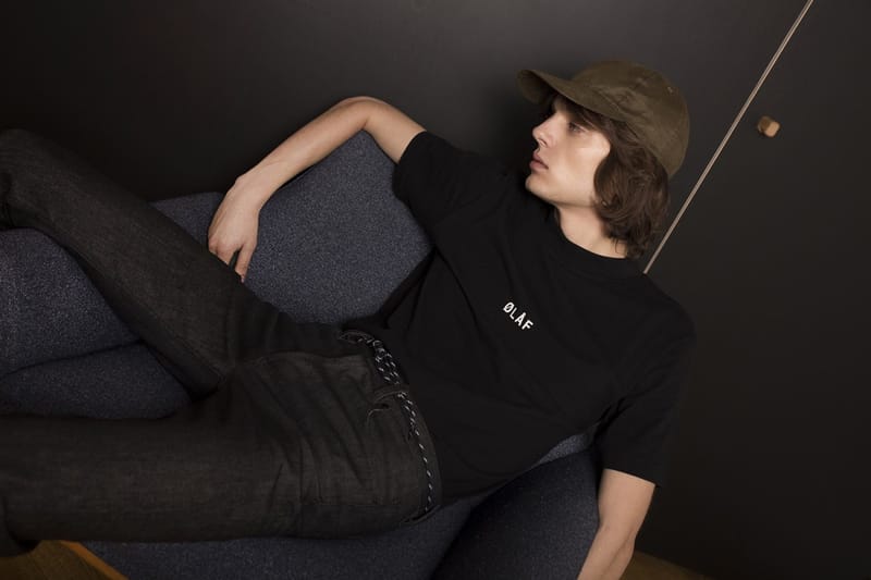 10 Brands You Should Keep Tabs on at (capsule) Paris 