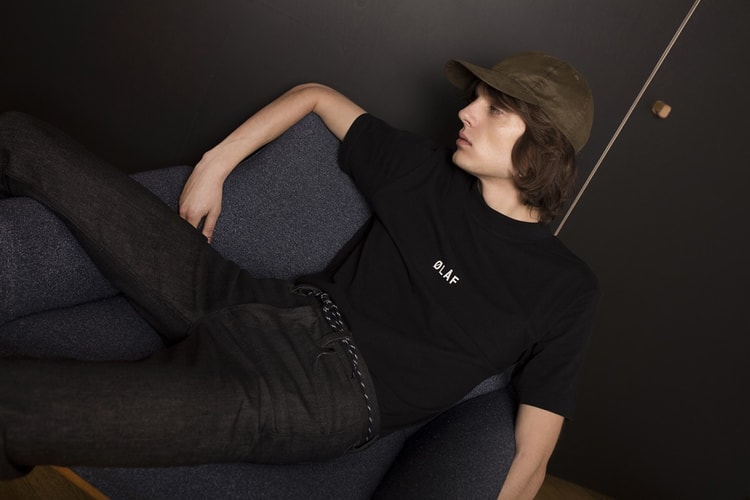 10 Brands You Should Keep Tabs on at (capsule) Paris