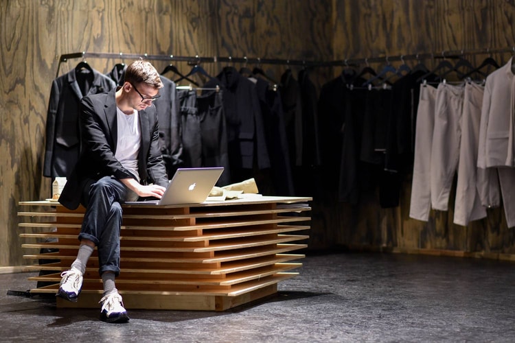 CIFF RAVEN Renewed for Early February