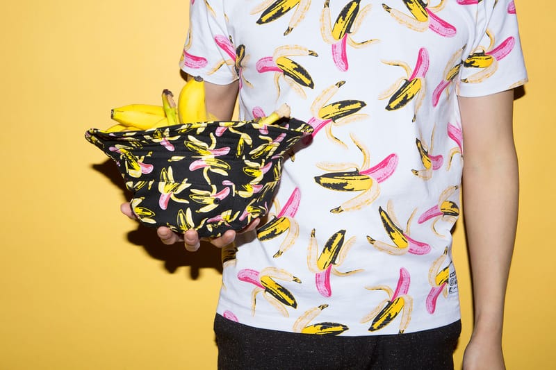 converse year of the monkey