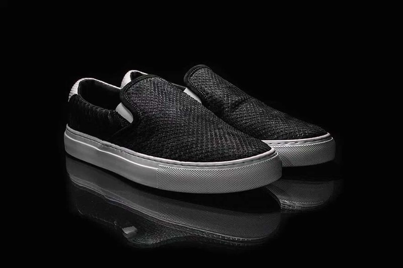 Diemme Crossover Shoes