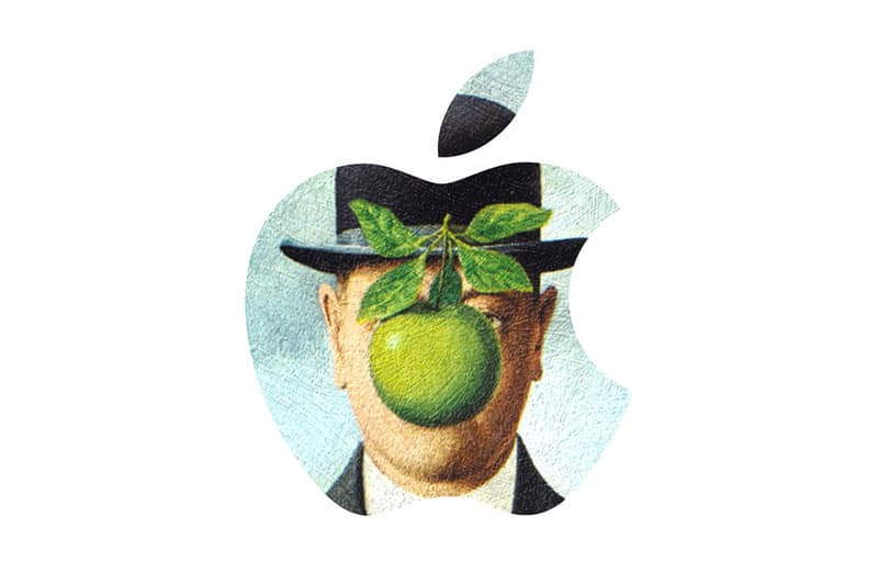 Eisen Bernardo Logo + Art Series