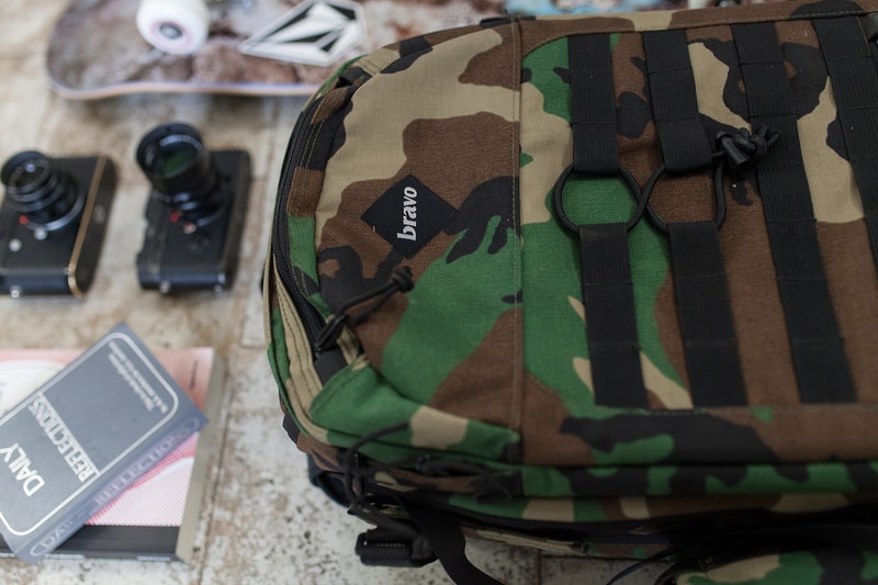HYPEBEAST Essentials: Arto Saari