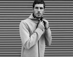 Everlane Street Fleece Collection