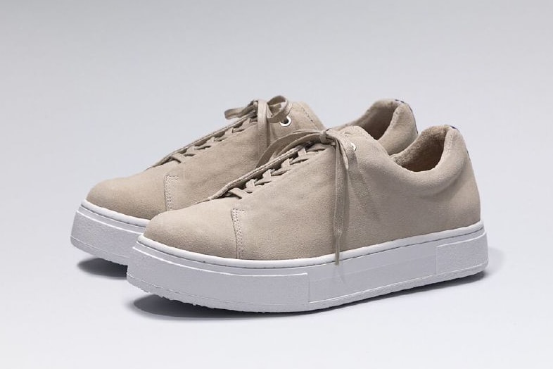 Eytys Doja 2016 Spring Summer