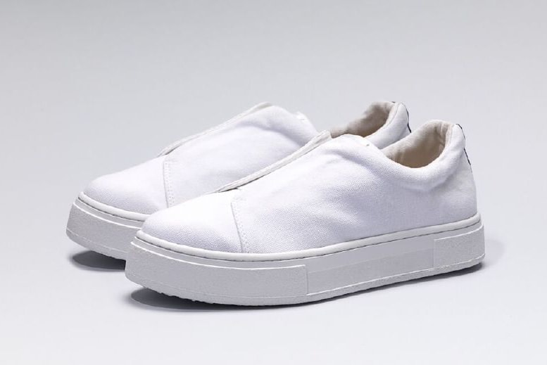 Eytys Doja 2016 Spring Summer
