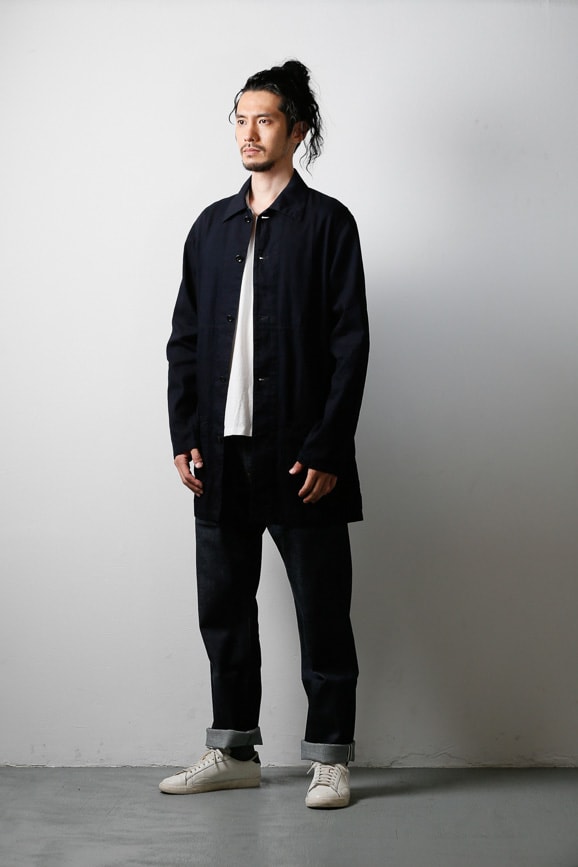 FDMTL 2016 Spring/Summer Collection