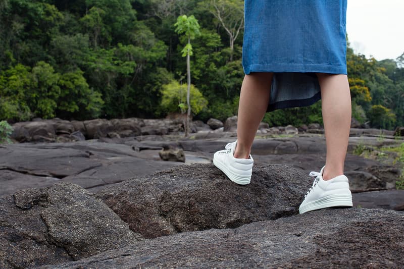 Filling Pieces 2016 Drop 2