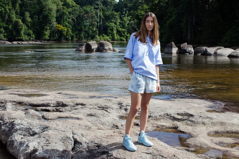 Filling Pieces 2016 Drop 2