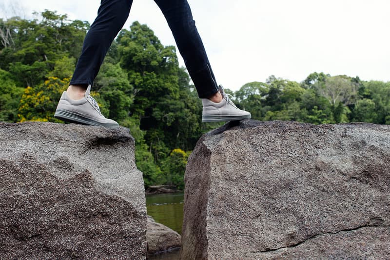 Filling Pieces 2016 Drop 2