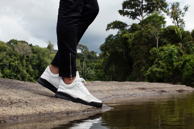 Filling Pieces 2016 Drop 2