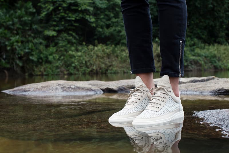 Filling Pieces 2016 Drop 2