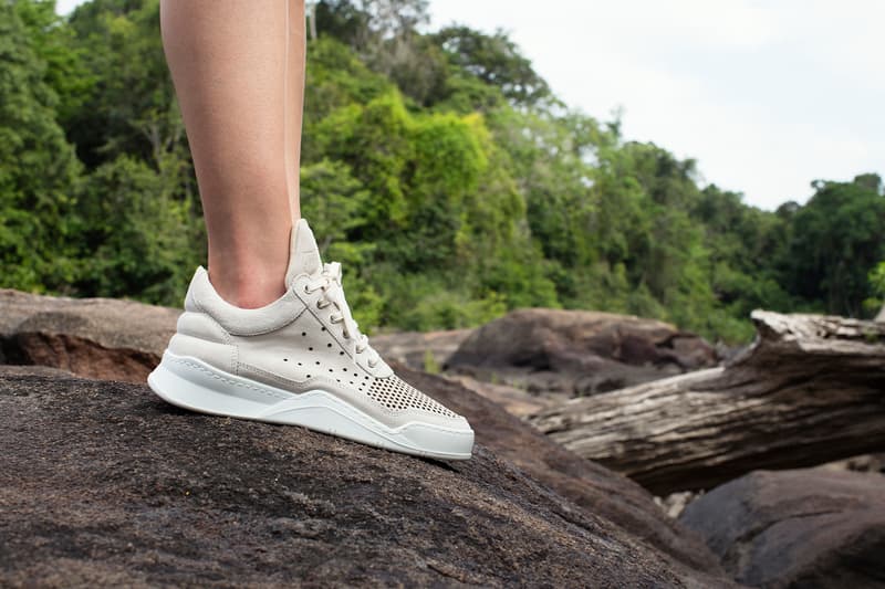 Filling Pieces 2016 Drop 2