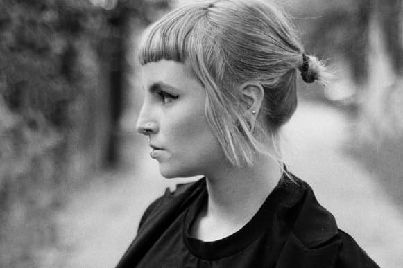 Get Born Magazine Interview The Hundreds