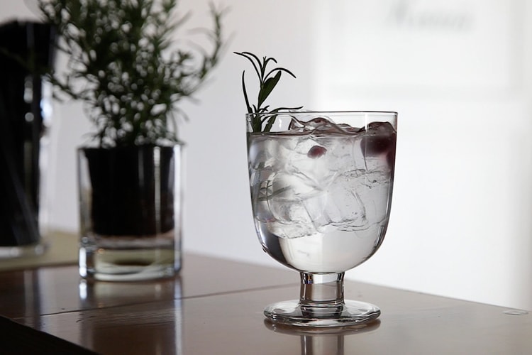 These Three Distilleries Offer Unique and Refreshing Gin Recipes