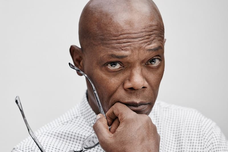 'British GQ' Names Its Best-Dressed Men for 2015