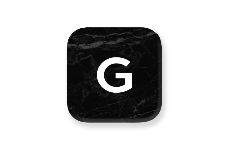 Grailed iOS App