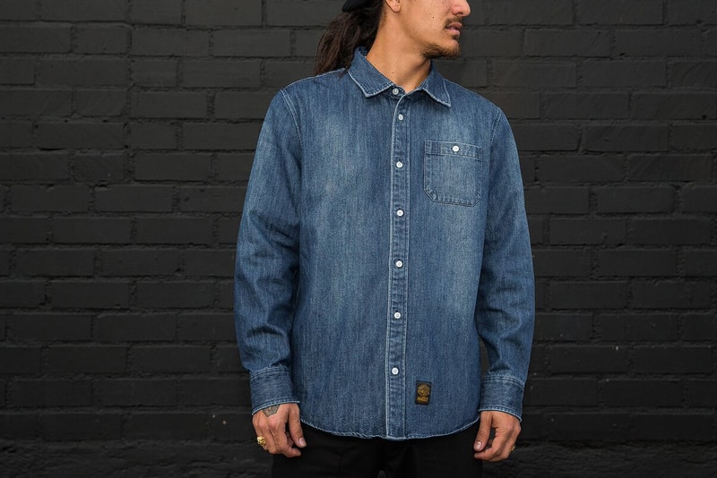 Grizzly GripTape 2016 Spring/Summer Collection
