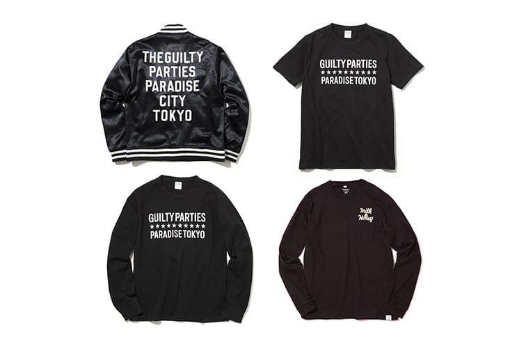 honeyee.com 10th Anniversary Collection Vol. 4