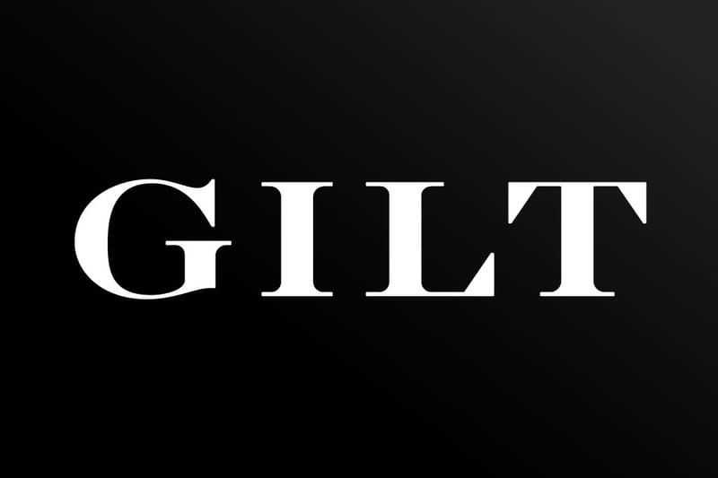 Hudson's Bay Slated to Acquire Gilt Groupe for $250 Million USD