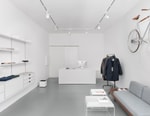 Instrmnt Opens Beautiful Flagship Store in Glasgow