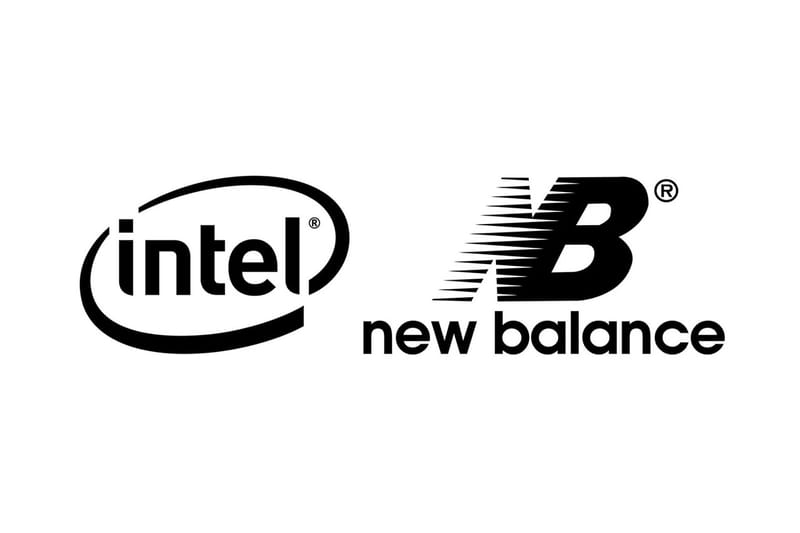 Intel and New Balance Set to Collaborate on a Smartwatch and 3D-Printed Soles