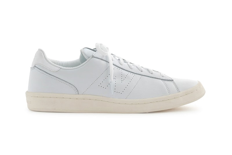 J.Crew New Balance 998 Midnight Moon