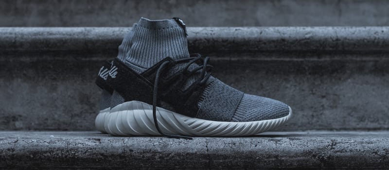 adidas tubular hypebeast