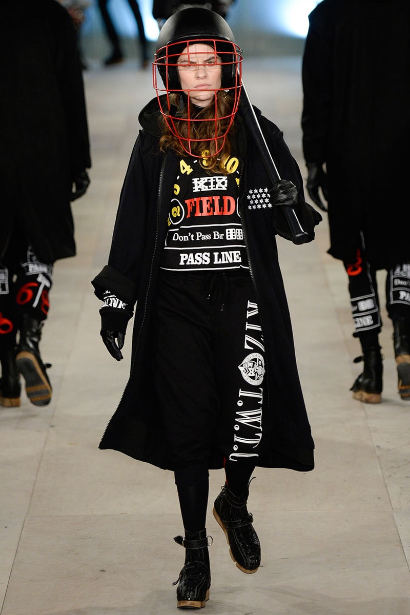 KTZ Fall 2016