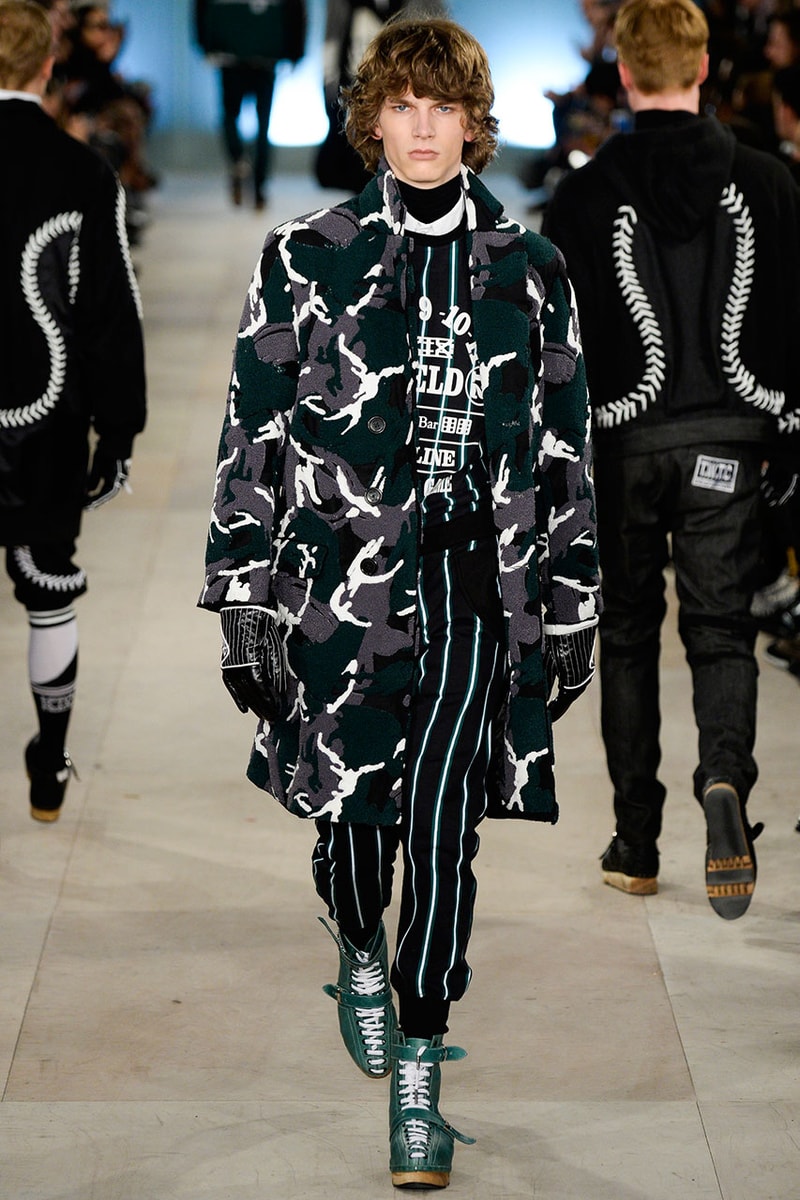 KTZ Fall 2016