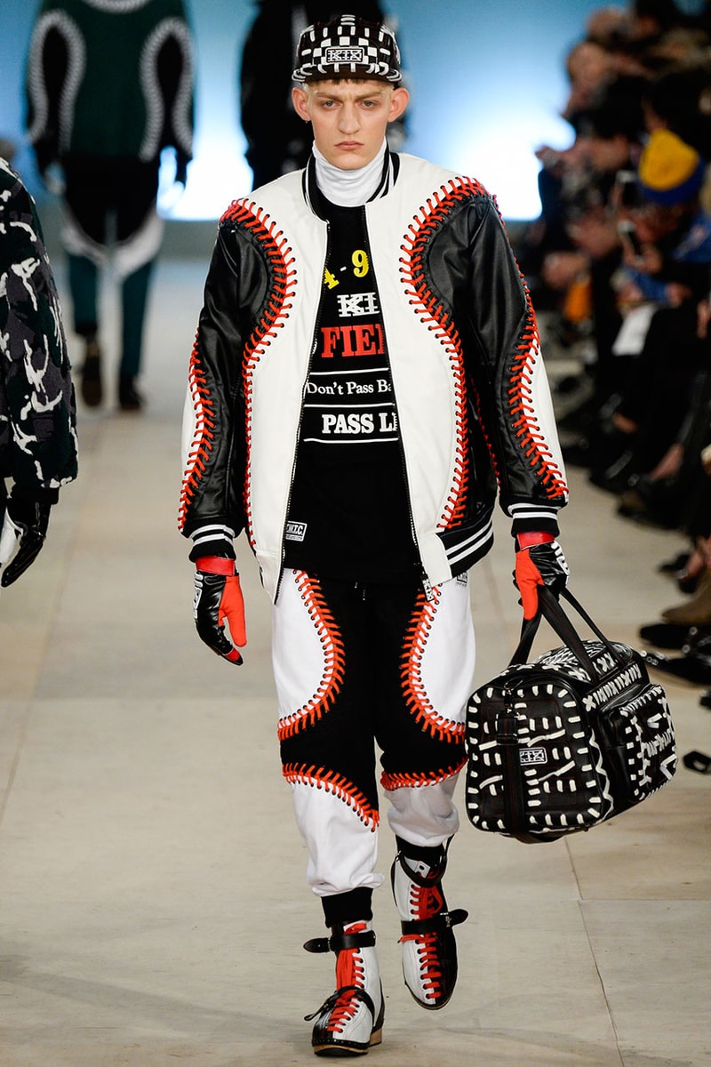 KTZ Fall 2016
