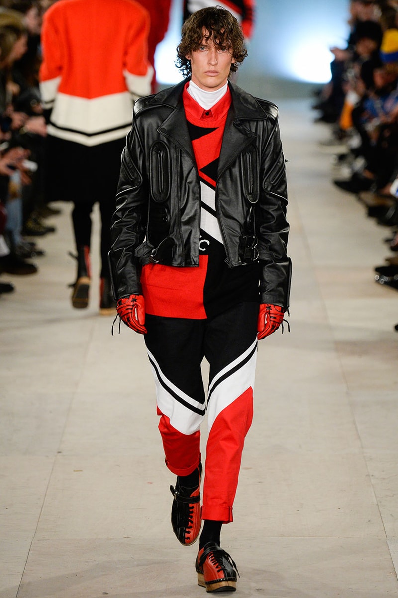 KTZ Fall 2016