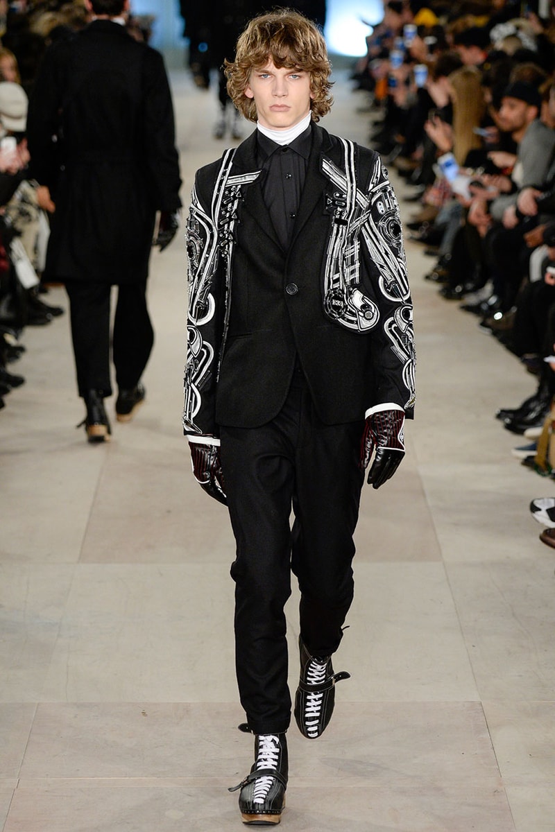 KTZ Fall 2016