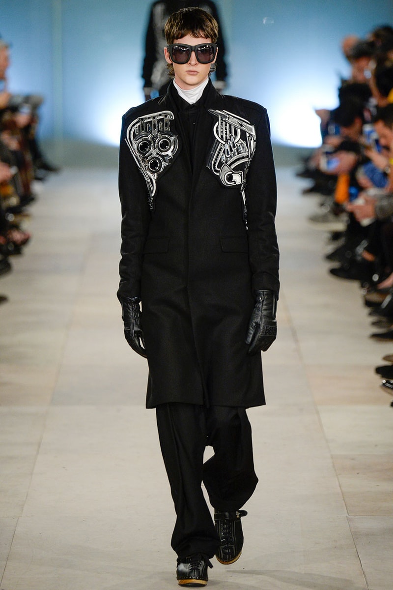 KTZ Fall 2016