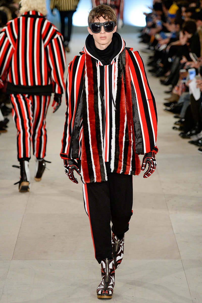 KTZ Fall 2016