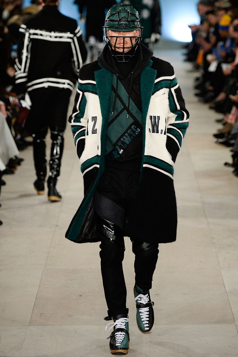 KTZ Fall 2016