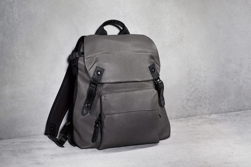 Lanvin 2016 Spring/Summer Rucksack