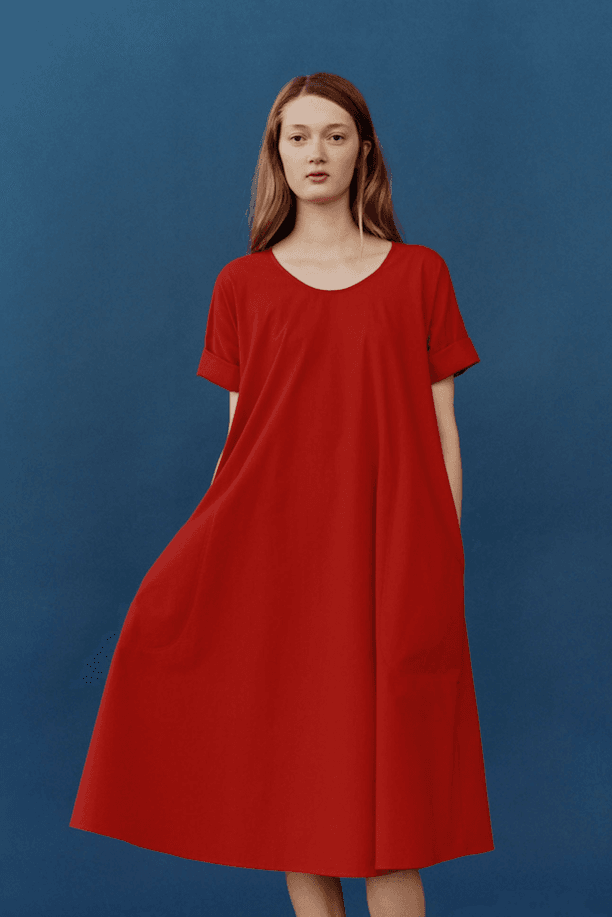 Lemaire Uniqlo 2016 Spring Summer Collection