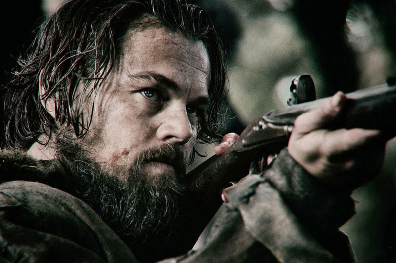 Leonardo DiCaprio and His Most Oscar Worthy Performances