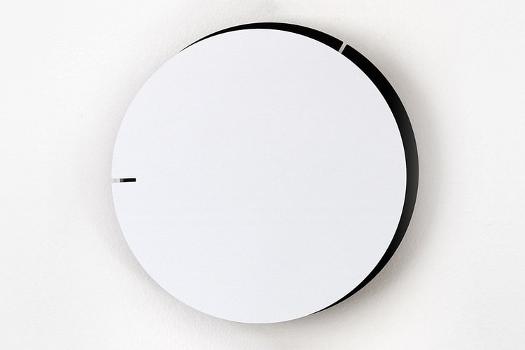 The 'Melancholia' Clock Has a Seriously Poetic Backstory