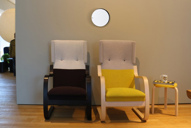 Melancholia Clock