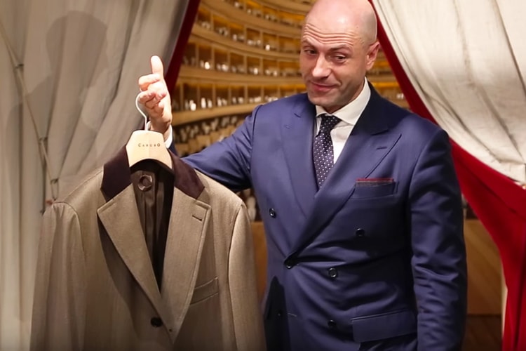 A Look at the Business Side of Things at Milan Fashion Week 2016