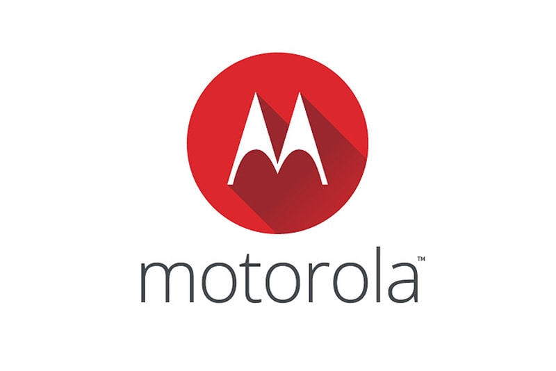 Lenovo to Phase out Motorola Brand Name